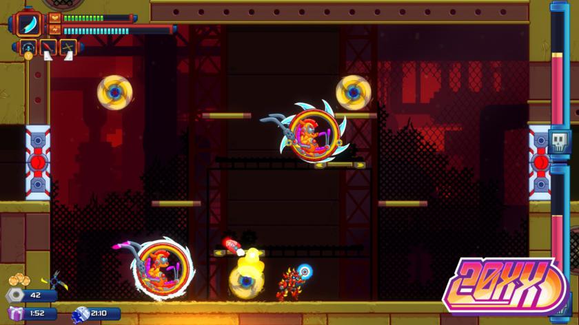 20XX