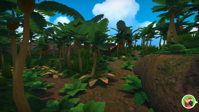 香肠体育俱乐部