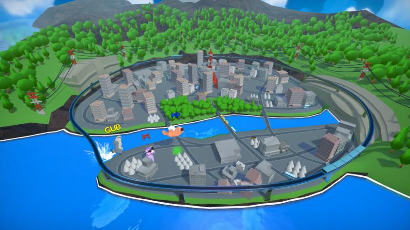 香肠体育俱乐部