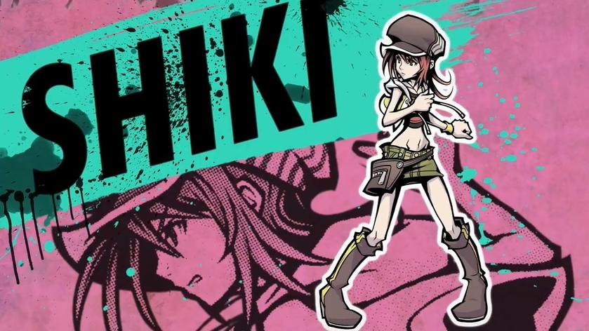 美妙世界 Final Remix