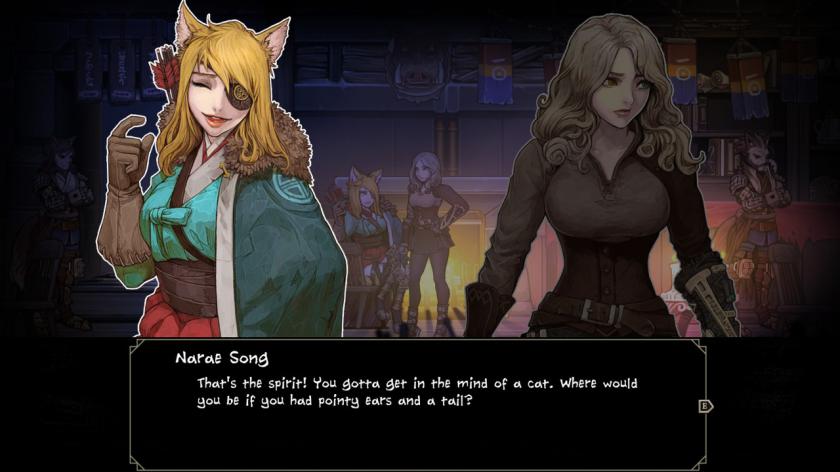 铠甲：冷冽之魂