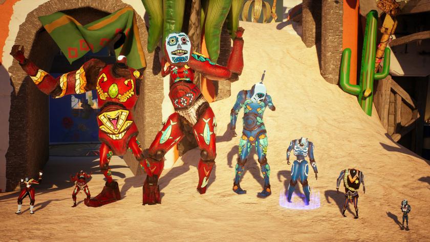 墨菲法则：重塑