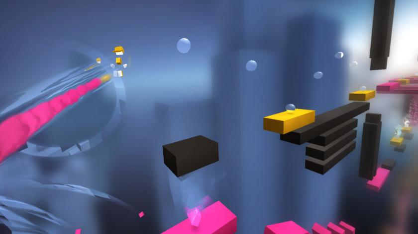 极速变色龙：豪华版