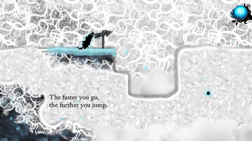 诅咒世界大冒险