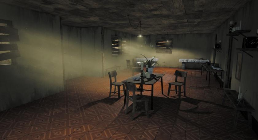 毒枭：卡特尔崛起