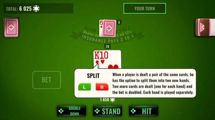 黑杰克世界巡回赛