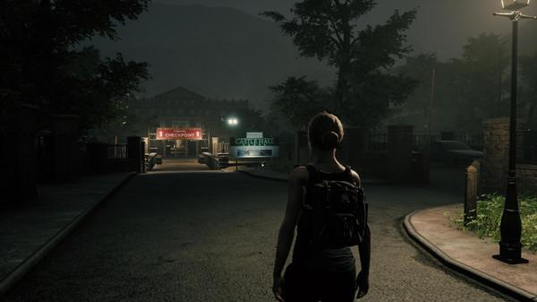 灰色天空：世界大战