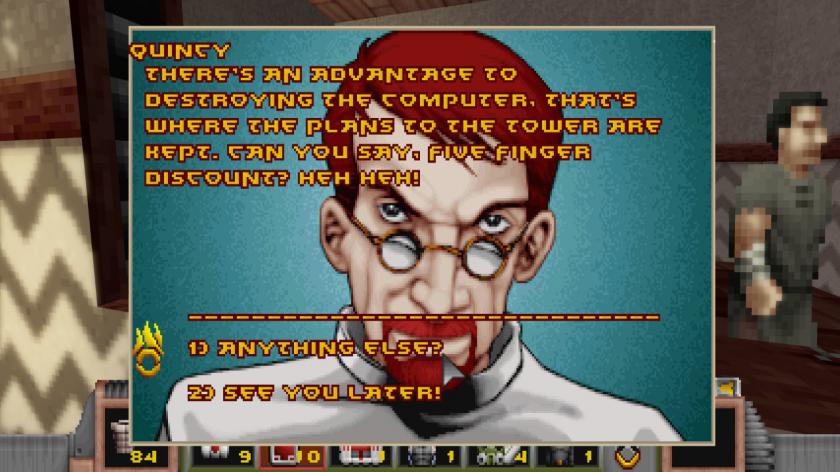 原始战争：老兵版