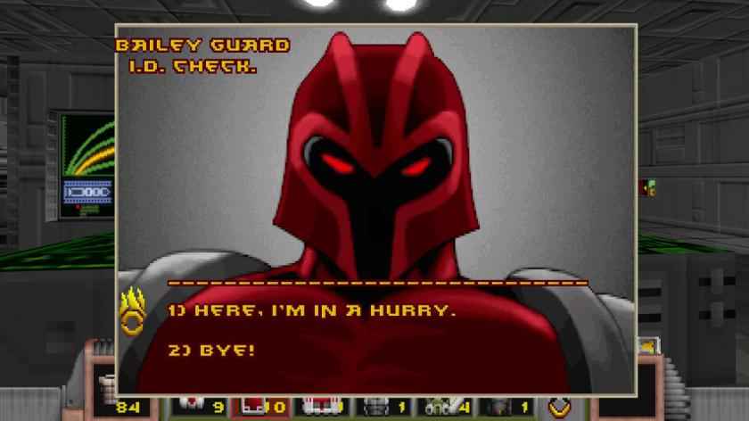 原始战争：老兵版