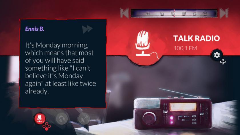 	
Accidental Queens Collection