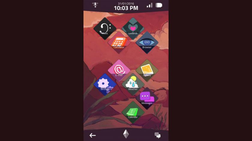 	
Accidental Queens Collection