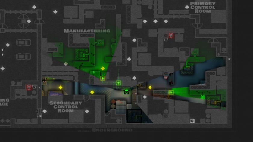 摩纳哥：你的就是我的