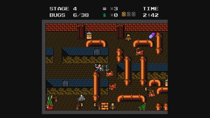 英雄不再2：垂死挣扎