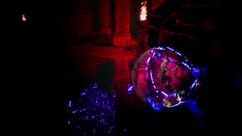 别样视界：决定版