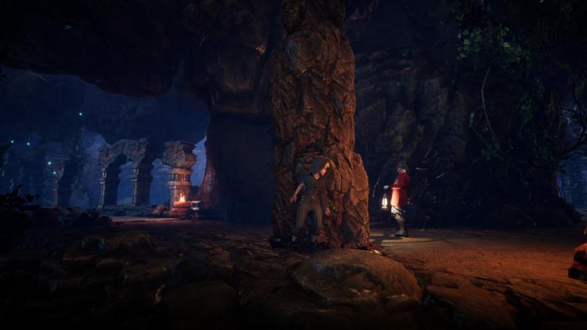 别样视界：决定版