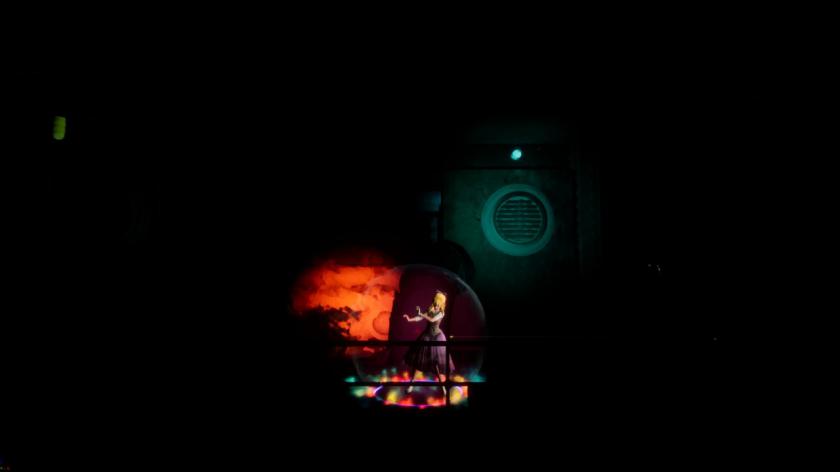 别样视界：决定版