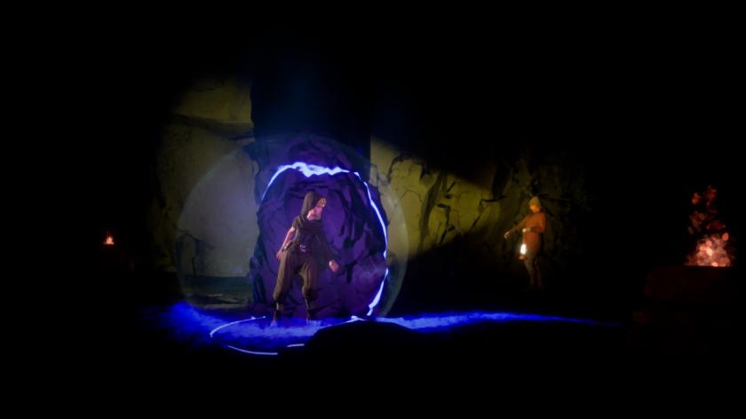 别样视界：决定版