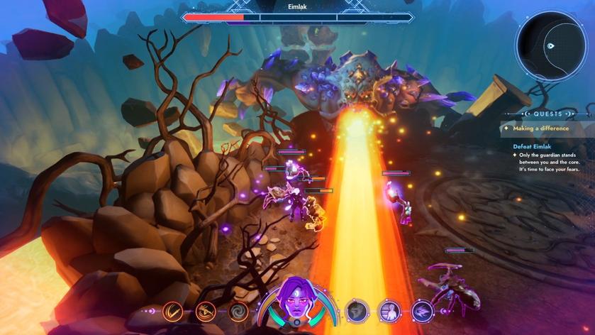 巴特拉：家在何方