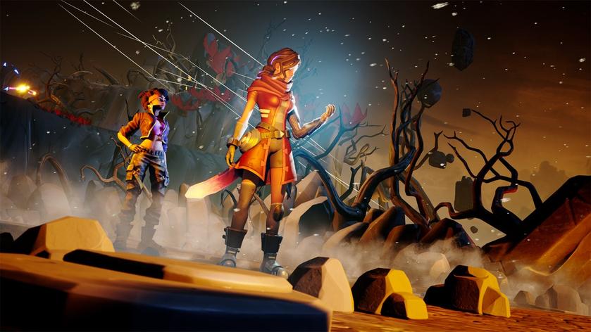 巴特拉：家在何方