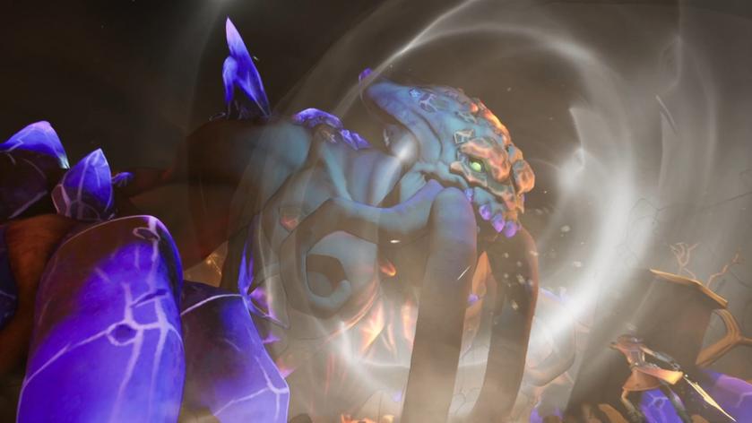 巴特拉：家在何方