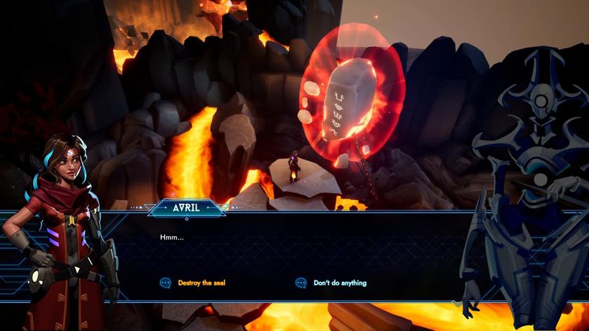 巴特拉：家在何方