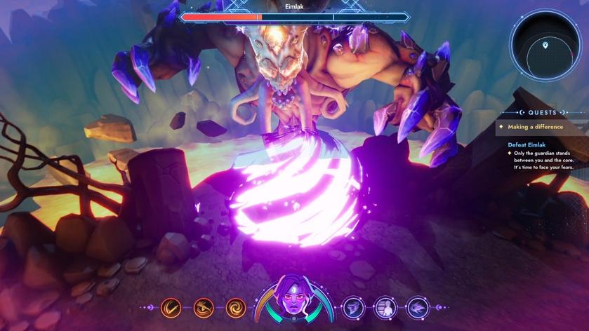 巴特拉：家在何方