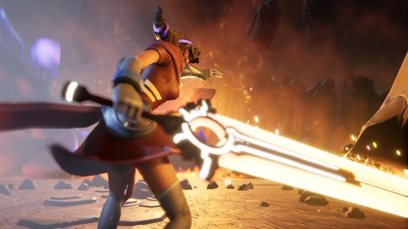 巴特拉：家在何方