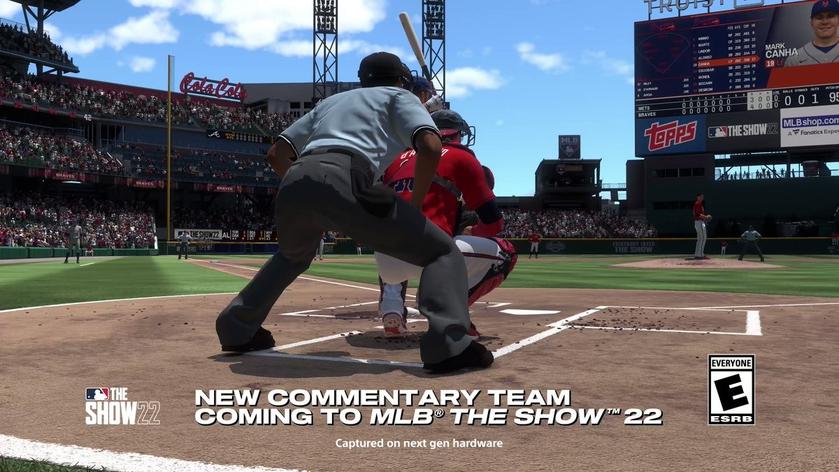 美国职业棒球大联盟22