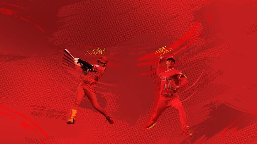 美国职业棒球大联盟22