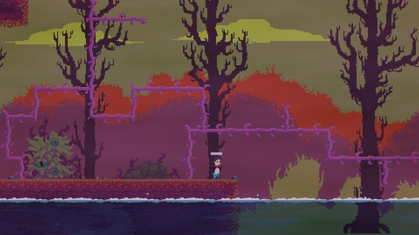 多元宇宙的真相