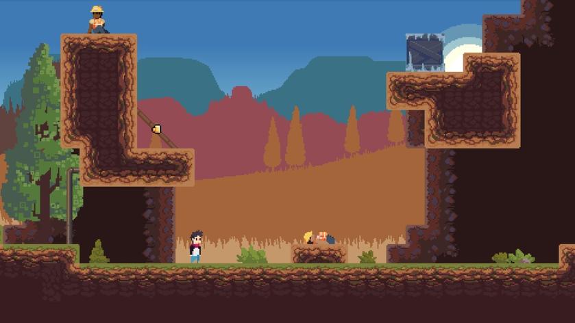 多元宇宙的真相