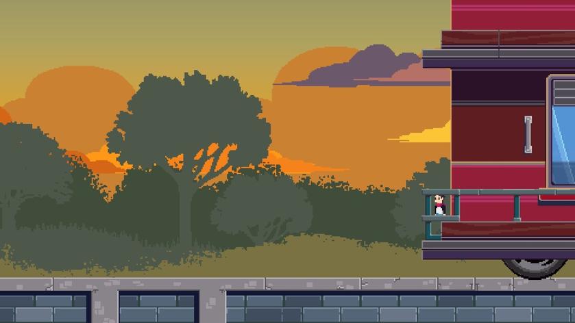 多元宇宙的真相