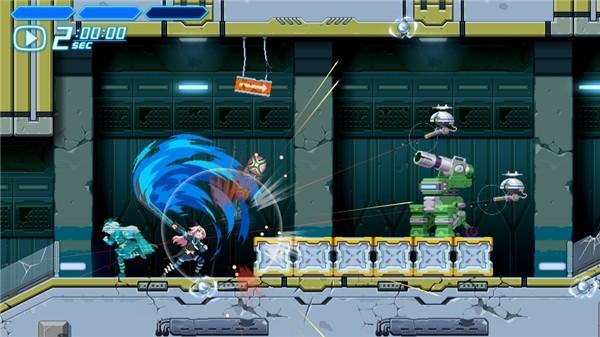 COGEN：大凤羽空与刻之剑