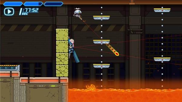 COGEN：大凤羽空与刻之剑