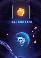 基因转录大挑战