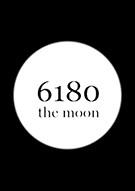 月球6180