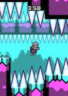 泥土突变体：豪华版