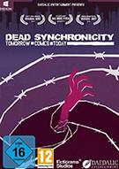 死亡同步：明日到今日