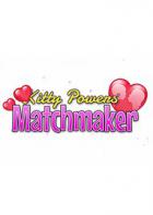 Kitty Powers' Matchmaker