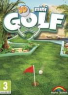3D迷你高尔夫