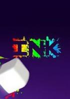 INK