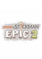 Draw a Stickman: EPIC 2