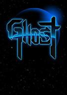 幽灵1.0