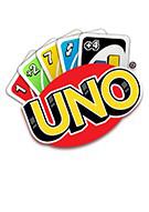 UNO