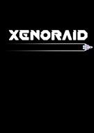 Xenoraid