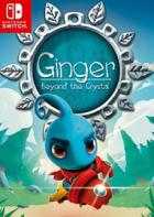 金哲：超越水晶