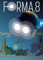 FORMA.8