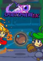 热血弹球传说DX