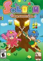 苏登益智方块：开花宣言