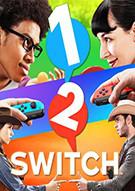 12Switch